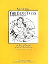 Bean Trees: Novel-Ties Study Guide