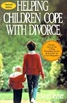 Helping Children Cope with Divorce