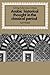 Arabic Historical Thought in the Classical Period (Cambridge Studies in Islamic Civilization)