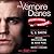 The Vampire Diaries: Stefan...