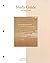Study Guide to accompany Fu...