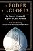 El Poder y La Gloria by David A. Yallop El Poder y La Gloria by David A. Yallop
