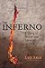 The Inferno by Luz Arce