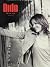 Dido -- Life for Rent: Pian...