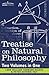 Treatise on Natural Philoso...
