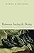 Between Saying and Doing: Towards an Analytic Pragmatism