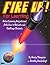 Fire Up! for Learning by Randy Thompson