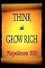 Think and Grow Rich