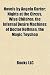 Novels by Angela Carter (St...