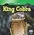 King Cobra (Killer Snakes)
