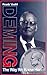 Deming The Way We Knew Him: The Way We Knew Him (St Lucie)