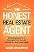 The Honest Real Estate Agen...