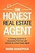 The Honest Real Estate Agent by Mario Jannatpour