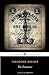 The Financier by Theodore Dreiser
