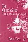 The Child's Song: The Religious Abuse of Children