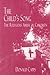 The Child's Song by Donald Capps