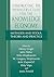 Constructing the Infrastructure for the Knowledge Economy: Methods and Tools, Theory and Practice