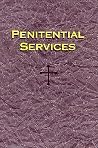Penitential Services Penitential Services