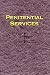 Penitential Services