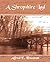 A Shropshire Lad by A.E. Housman A Shropshire Lad by A.E. Housman