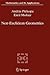Non-Euclidean Geometries: János Bolyai Memorial Volume (Mathematics and Its Applications, 581)