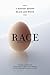 Race: A History Beyond Blac...
