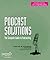 Podcast Solutions: The Comp...