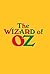 The Wizard of Oz
