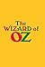 The Wizard of Oz