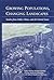 Growing Populations, Changing Landscapes: Studies from India, China, and the United States