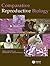 Comparative Reproductive Biology