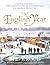 The English Year