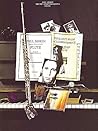 Paul Simon - Themes and Variations: for Flute with Pull-Out Piano Accompaniments