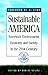 Sustainable America by Daniel Sitarz