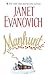 Manhunt by Janet Evanovich