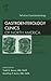 Palliative Gastroenterology, An Issue of Gastroenterology Clinics (Volume 35-1) (The Clinics: Internal Medicine, Volume 35-1)