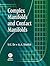 Complex Manifolds and Conta...
