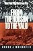 From the Hudson to the Yalu: West Point '49 in the Korean War (Volume 31) (Williams-Ford Texas A&M University Military History Series)