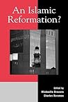 An Islamic Reformation?