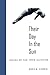 Their Day in the Sun: Women of the 1932 Olympics (Samuel and Althea Stroum Books xx)
