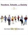 Teachers, Schools, and Society: Seventh Edition Teachers, Schools, and Society: Seventh Edition