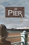 The Pier The Pier