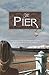 The Pier