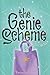 The Genie Scheme