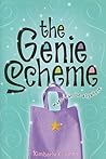 The Genie Scheme