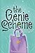 The Genie Scheme