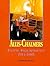 Allis-Chalmers Farm Equipment 1914-1985