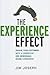 The Experience Effect: Enga...