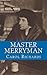Master Merryman