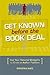 Get Known Before The Book D...